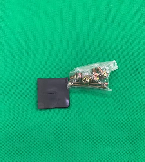 MCCB Cheil CBE-102N-100A